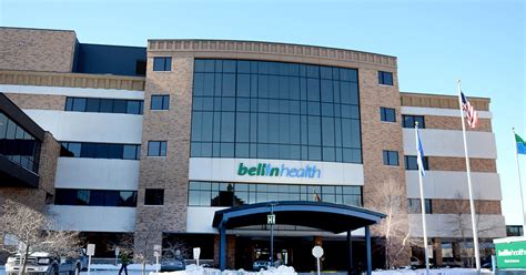 Bellin Health 